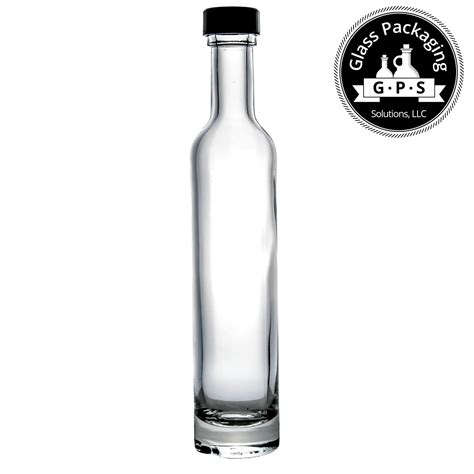 100ml glass bottles wholesale.